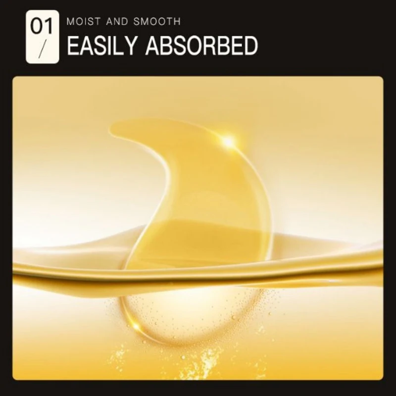 1 (9)