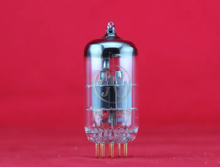 ECC83G1