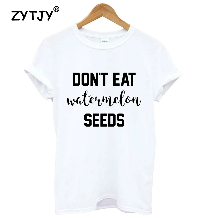 ZYTJY white