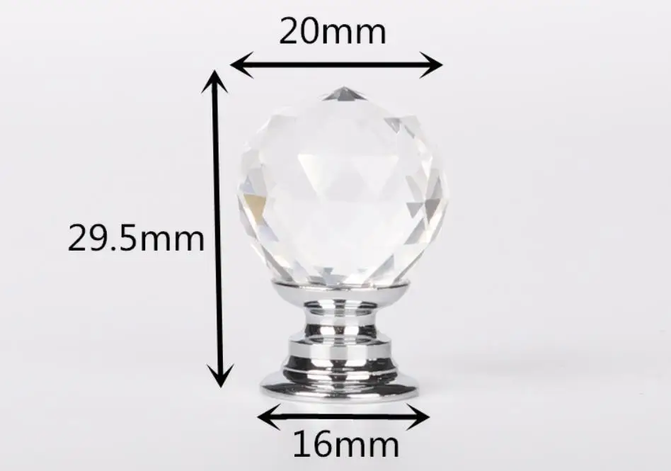 36020190510111259073