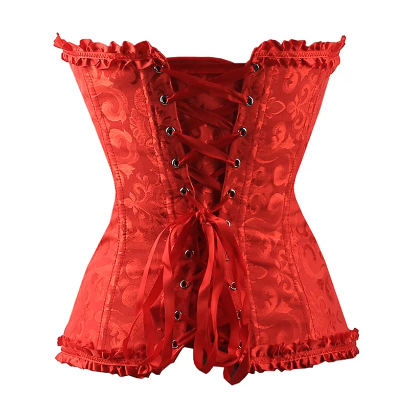 w490819d 8.65 s-6xl  (1)