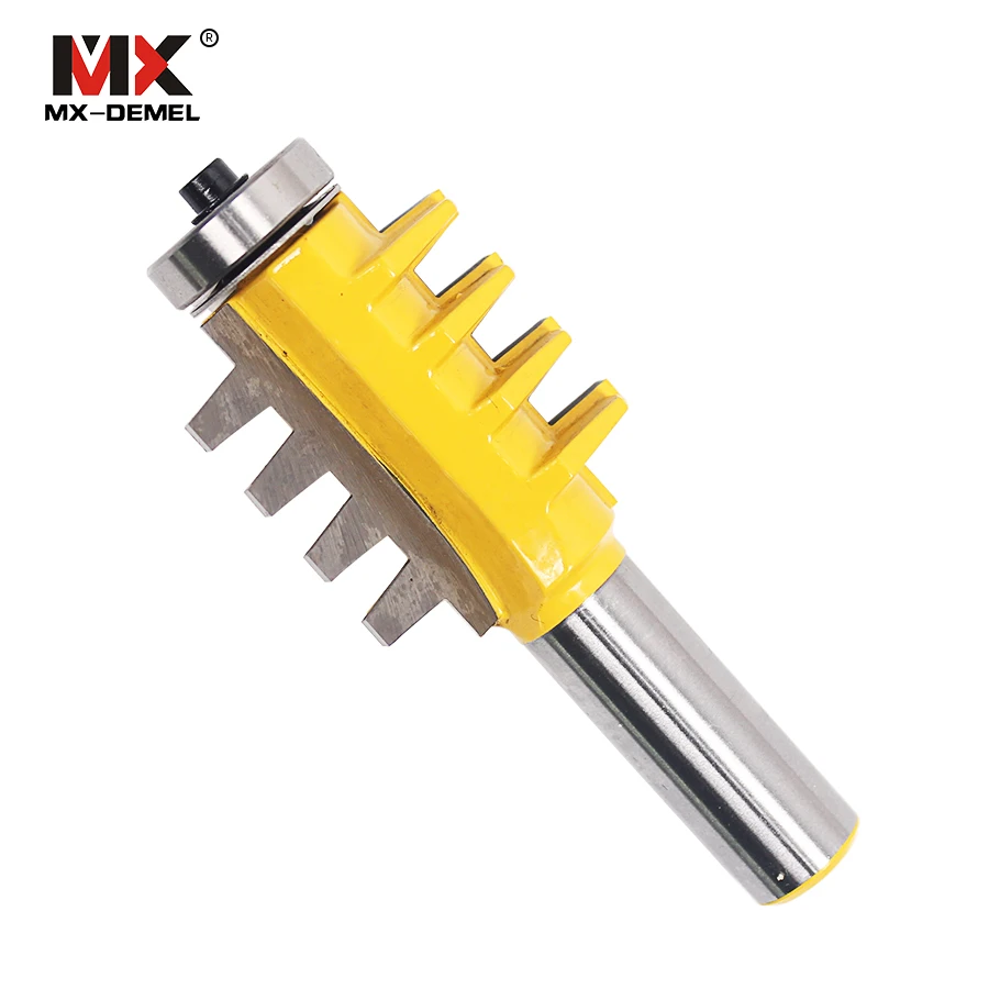 MXHT074 (7)