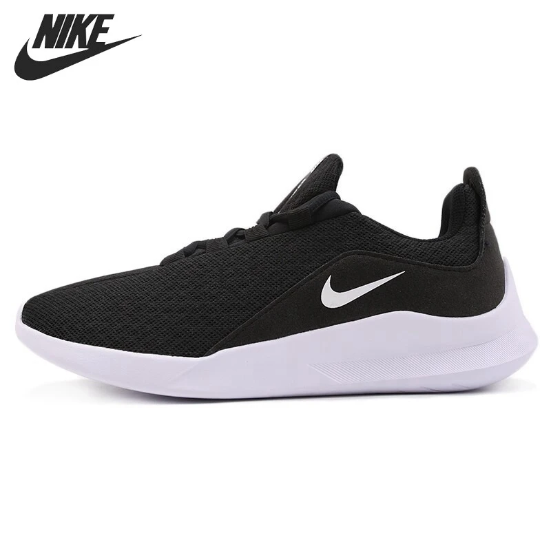 de correr hombre NIKE llegadas, originales|Zapatillas de correr| - AliExpress