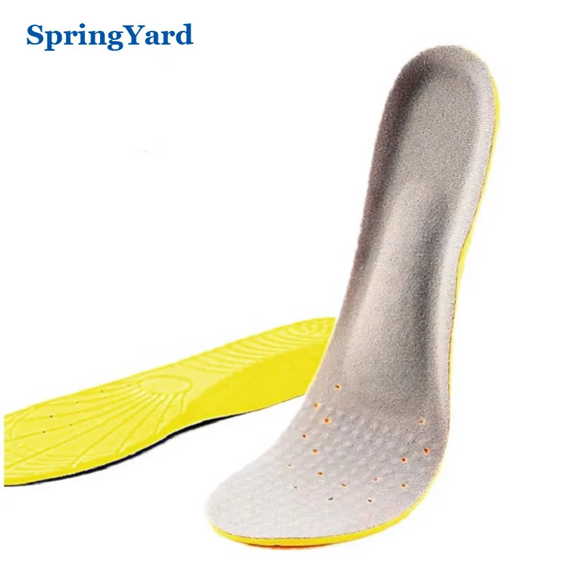 basketball shoes arch support springyard memory foam shock absorption cushion arch basketball shoes arch support springyard memory foam shock absorption cushion arch