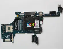 XCHT for HP ZBook 17 752581-501 VBK10 LA-9371P REV:1.0 QM87 Laptop Notebook Motherboard Mainboard Tested Working perfect XCHT for HP ZBook 17 752581-501 VBK10 LA-9371P REV:1.0 QM87 Laptop Notebook Motherboard Mainboard Tested Working perfect