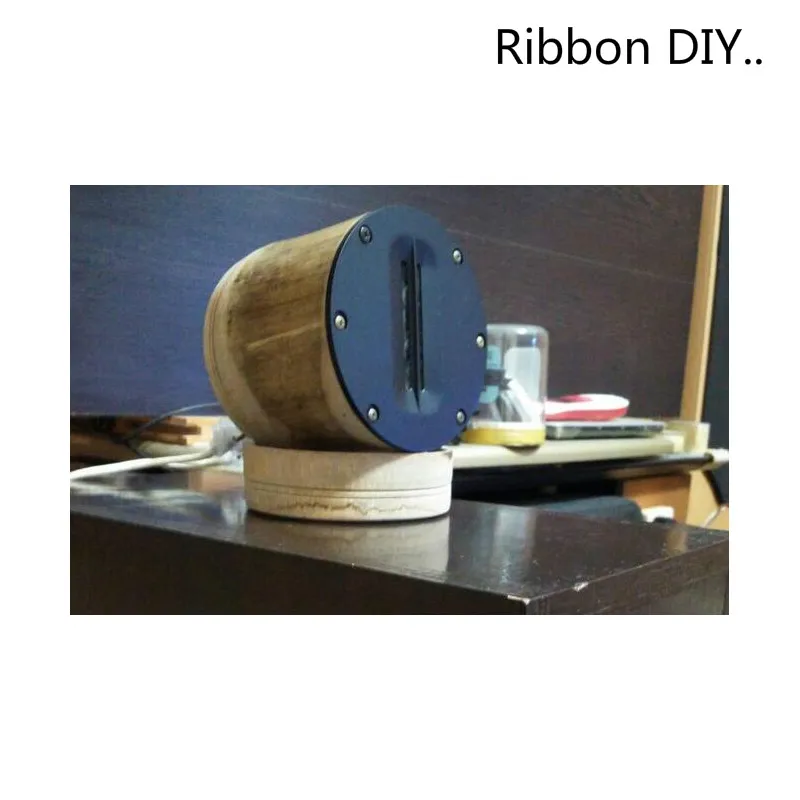 T1V0CAXoR2XXaTgPA9_103840 - 