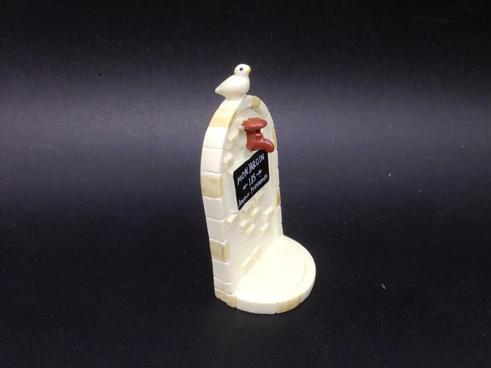 Tiny-S010Bird (8)