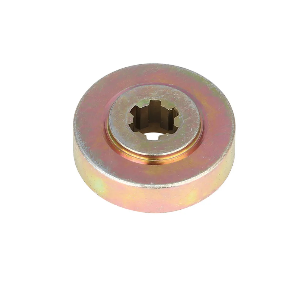JY02619-8