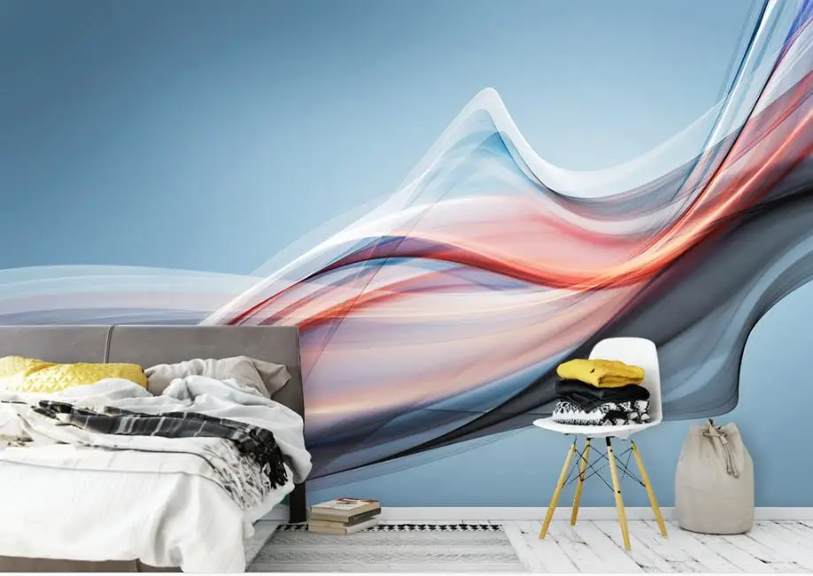 Unduh 820 Background Aesthetic Art Terbaik