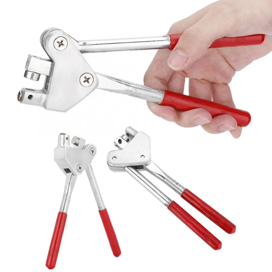 

Professional DIY Jewelry Printing Plier for Gold Silver Number Word Print Plier Making Tools Jewelry Making Tool for Jeweler b