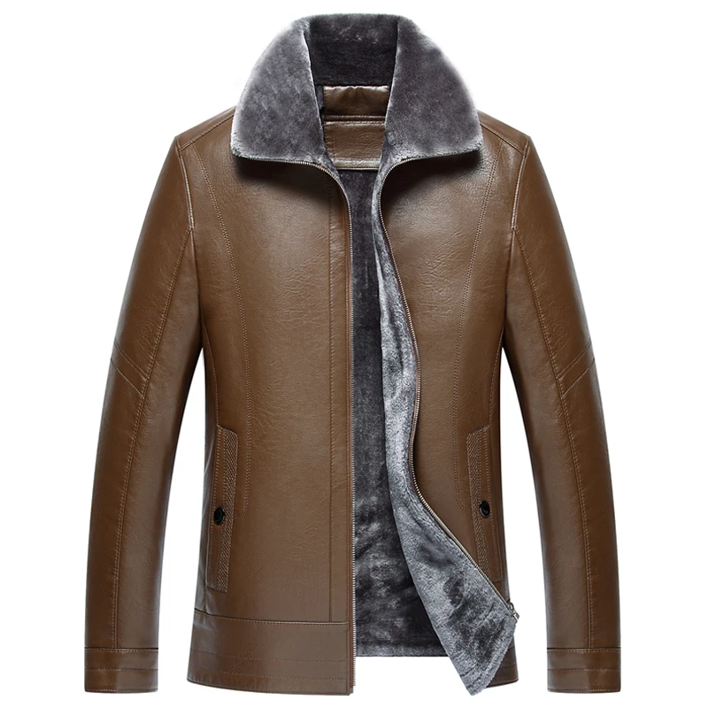 6 M-4XL