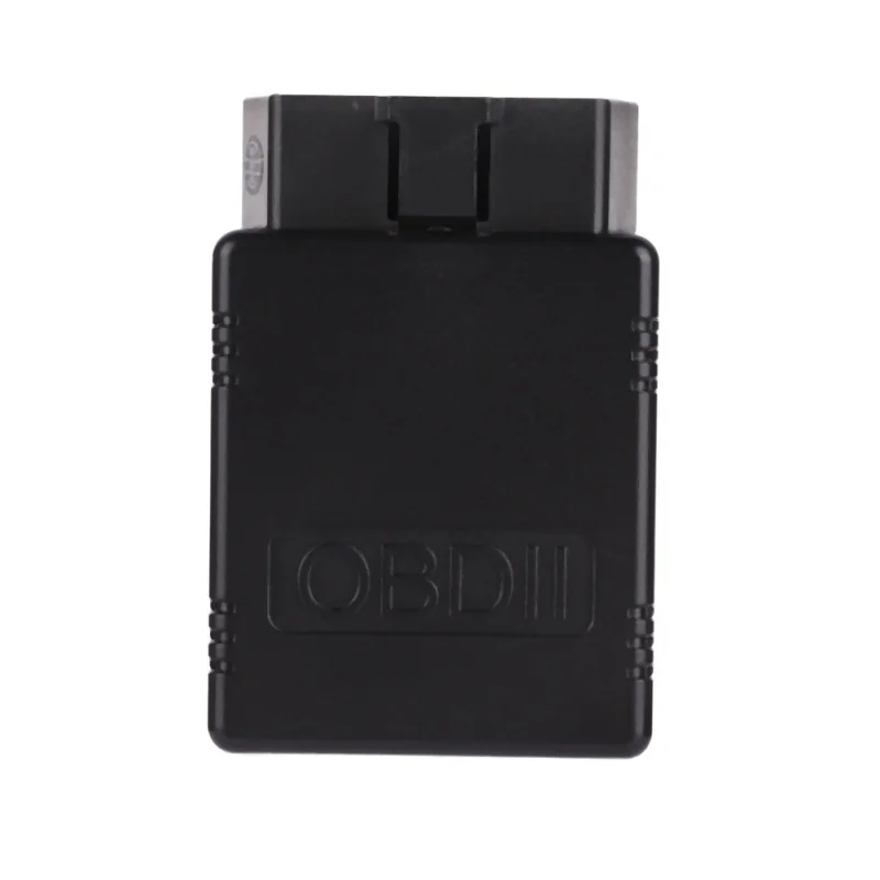 QL0054A(8)
