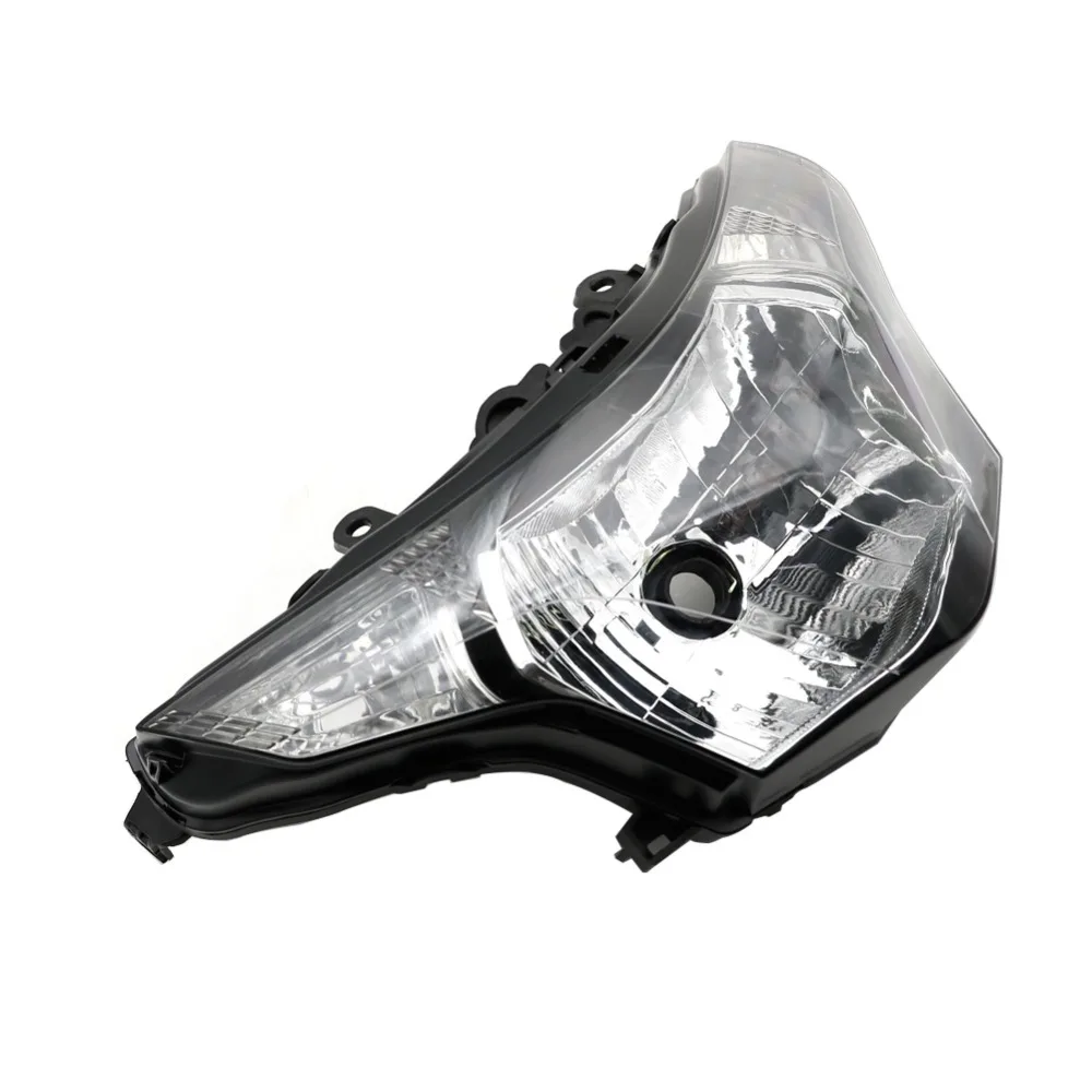 M03-H-CBR250R-0813 (10)