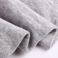Girl Socks 3-12 Years Old Cotton New Summer Korean Version Long Tube Princess Children's Knee Socks Kids Dance Socks 5