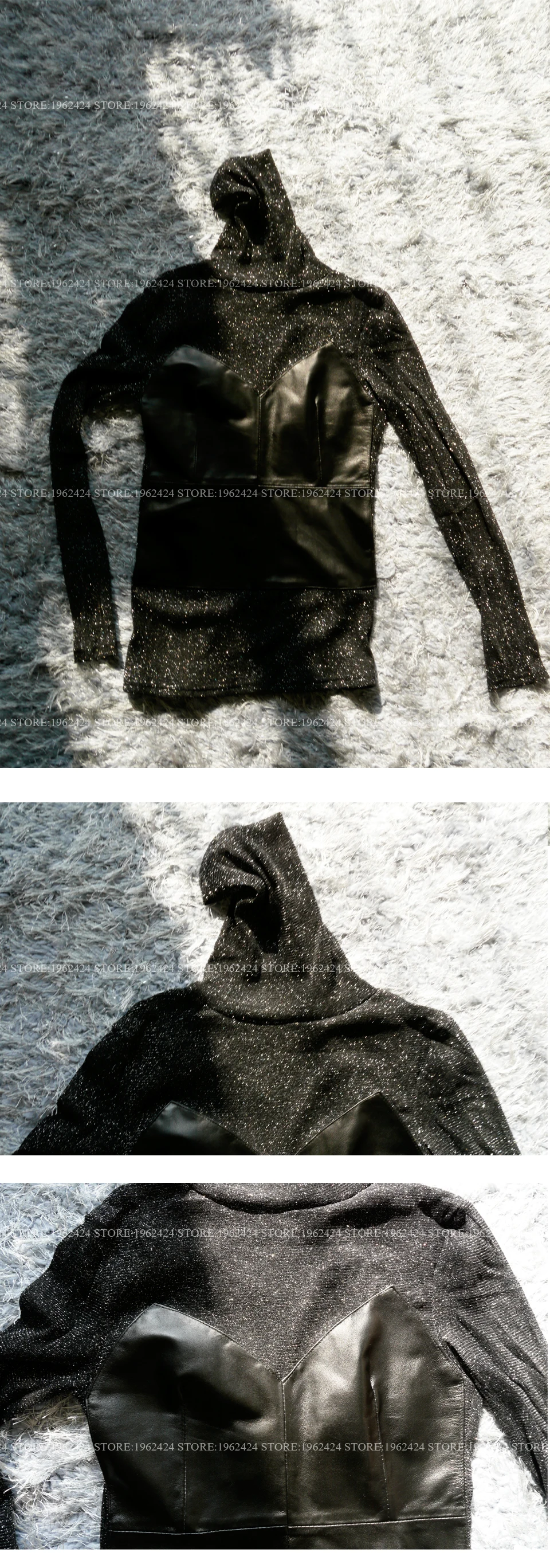 09