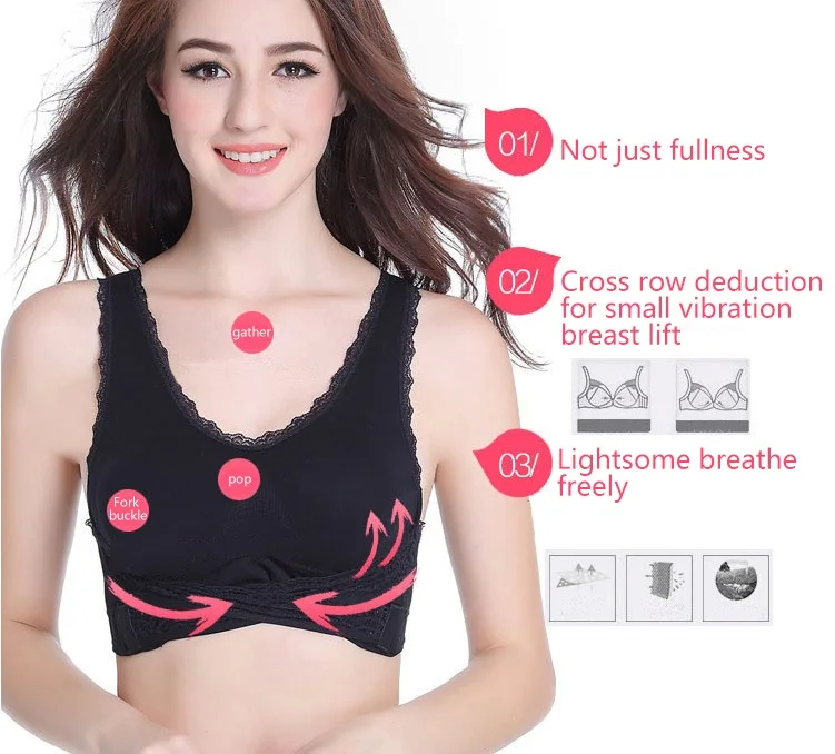 QQ截图20190507140025001