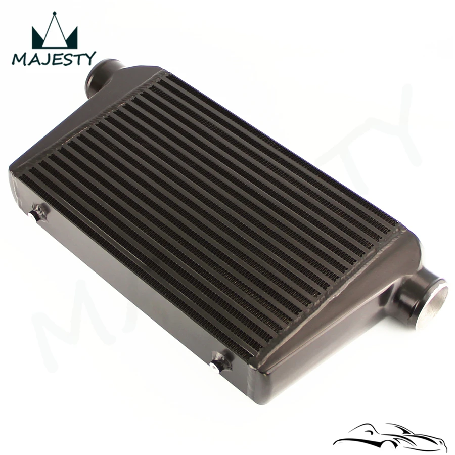 03CSI048ABK-4