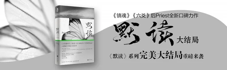 6c310ca6-9901-40ee-b70c-51300f7229ae._CR0,0,970,300_PT0_SX970__