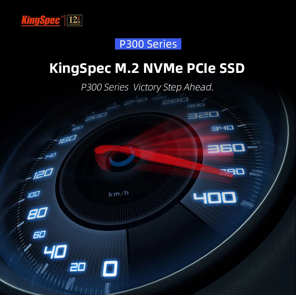 KingSpec M2 SSD 128 ГБ 256 ГБ M.2 2280 ssd 512 ГБ 1 ТБ PCIe NVMe SSD 2242 жесткий диск hdd внутренний жесткий диск для ноутбуков настольных ПК