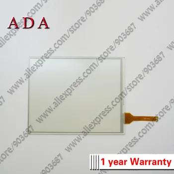 

Touch Screen Digitizer GUNZE G104-03-1D Touch Panel Glass GUNZE G104031D