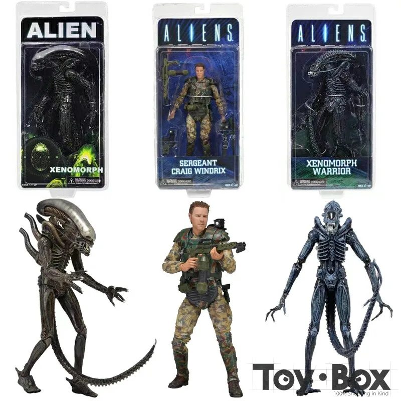download alien versus predator toys download alien versus predator toys
