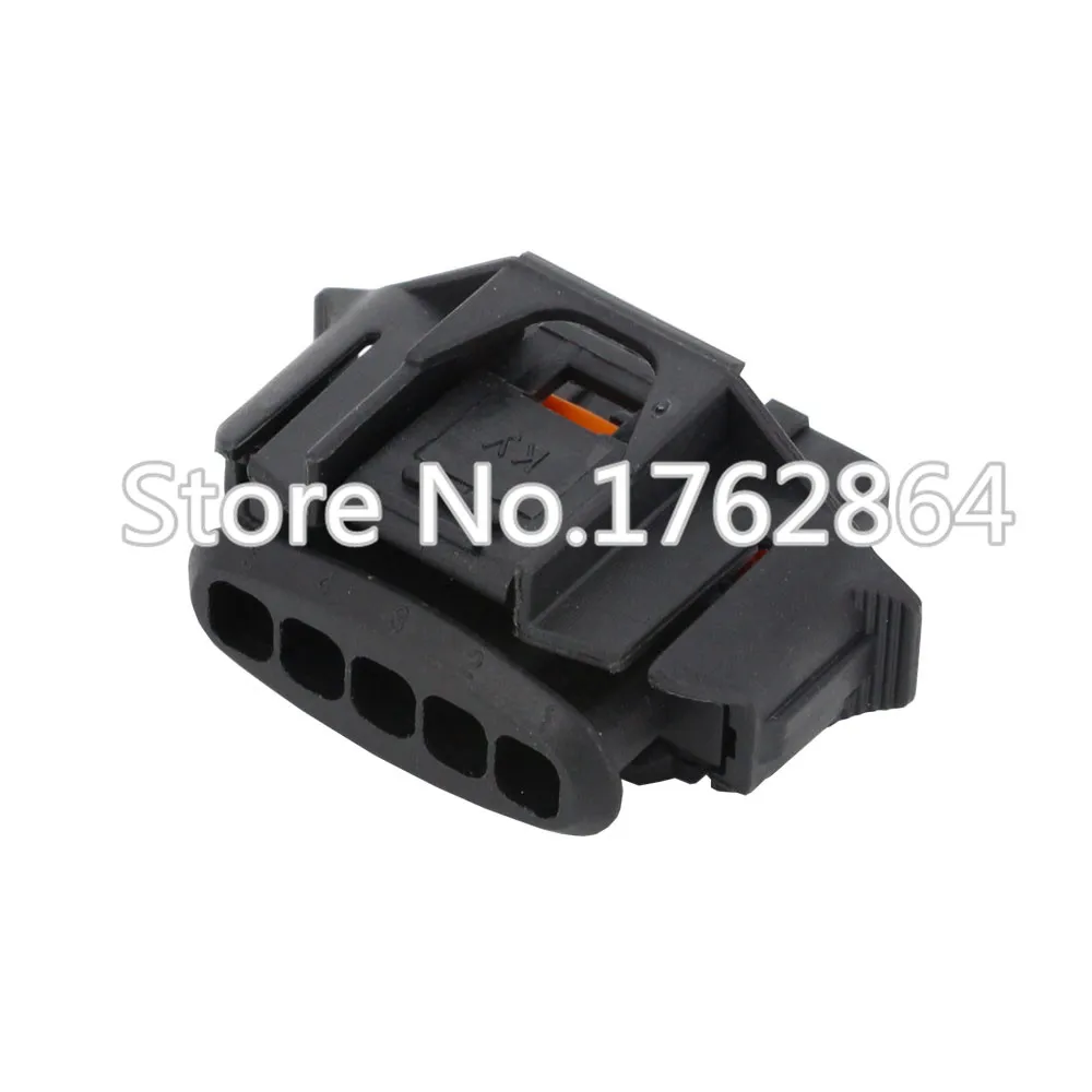 DJB7059Y-3.5-21 6.8(4)_