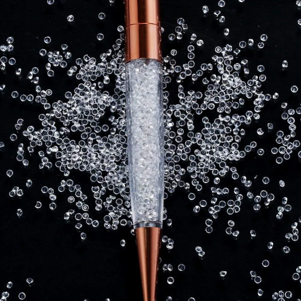 71kgZlk1qOL._SL1001_