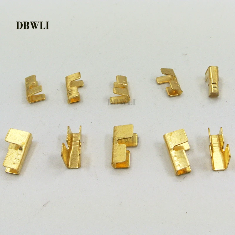 motocicleta terminal em u line de cobre para desconto 453 pecas 04