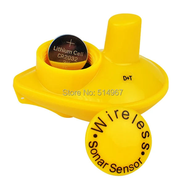 gain_express_gainexpress_Fish_Finder_FF-1108-1CW_sensorbatt