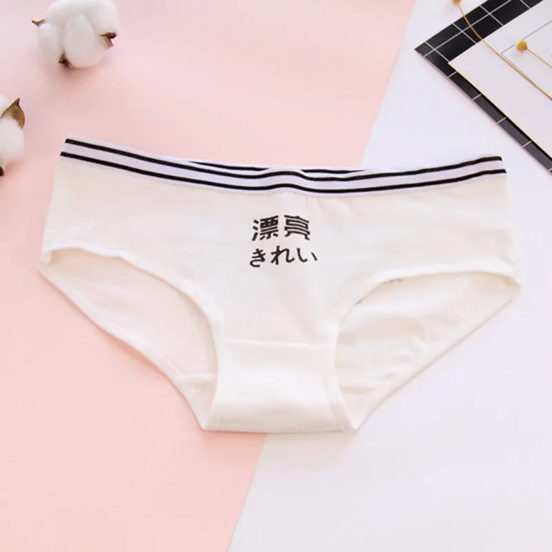 ZI0134W