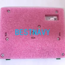 8,4 дюймовый ЖК-дисплей C084SAT01.1 C084SAT01 C084SAT01.0 с сенсорным экраном чехол для автомобиля Maserati DVD аудио система