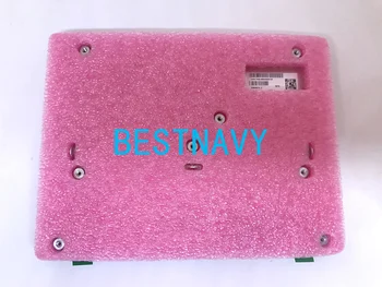 

Original new 8.4inch LCD display C084SAT01.1 C084SAT01 C084SAT01.0 With touch screen case for Maserati car DVD Audio systems