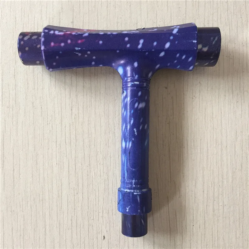 skate tool (21)