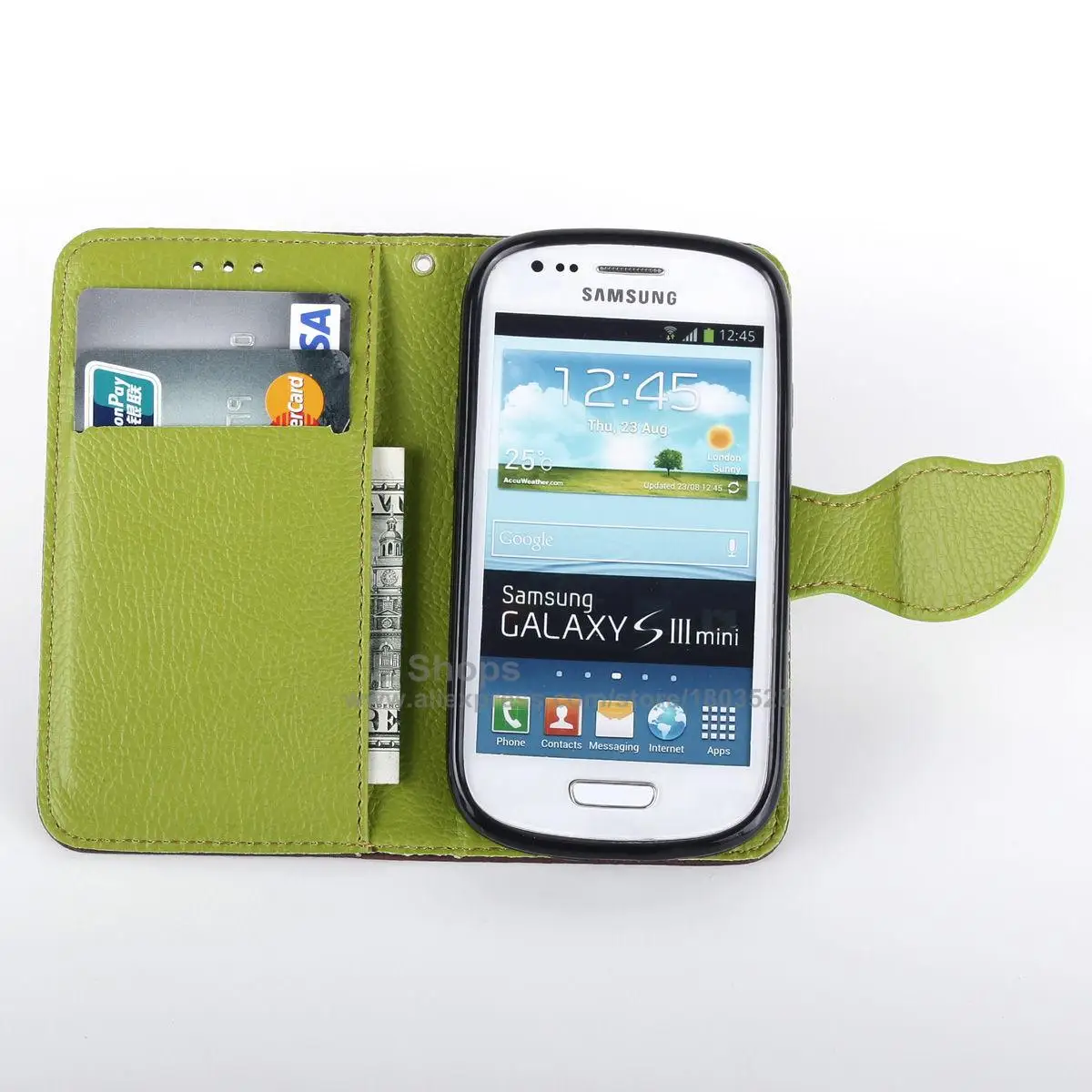 aeProduct.getSubject()