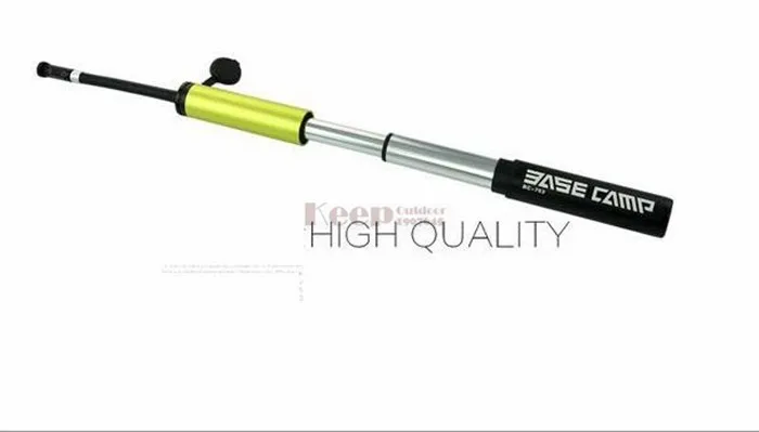 Купить приложение basecamp велосипед велоспорт насос материал видел ...