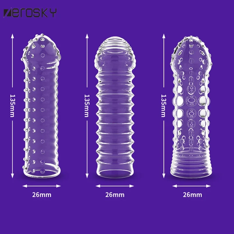 hxzltjg18