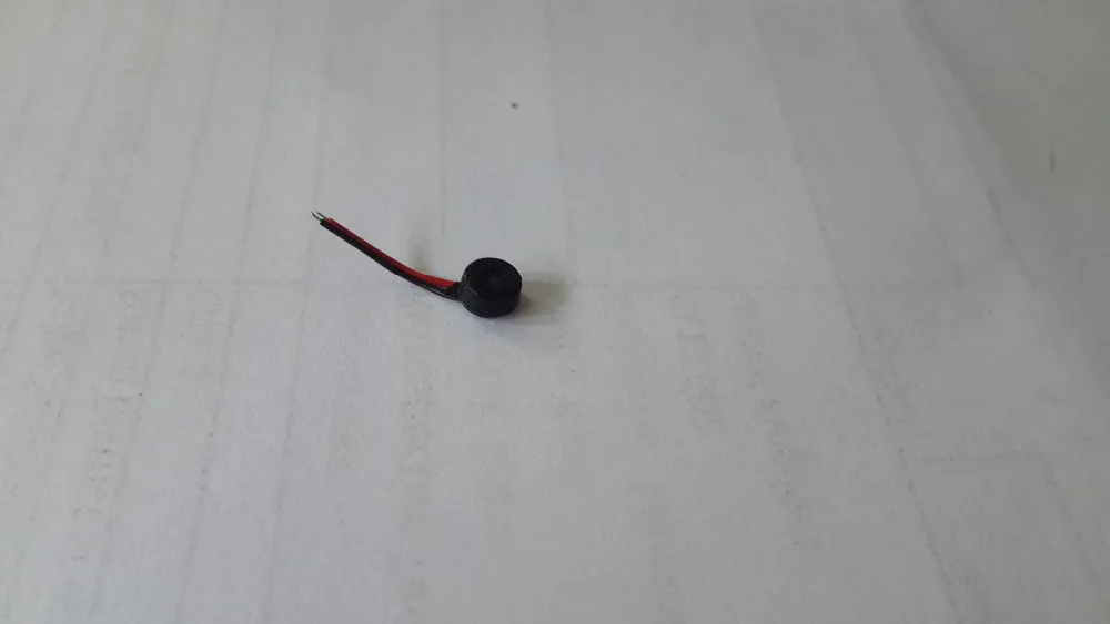 

NO 1 M2 Mic Microphone 100% New Original Mic Microphone Replacement Accessories For NO 1 M2 Cell Phones +Tracking Number