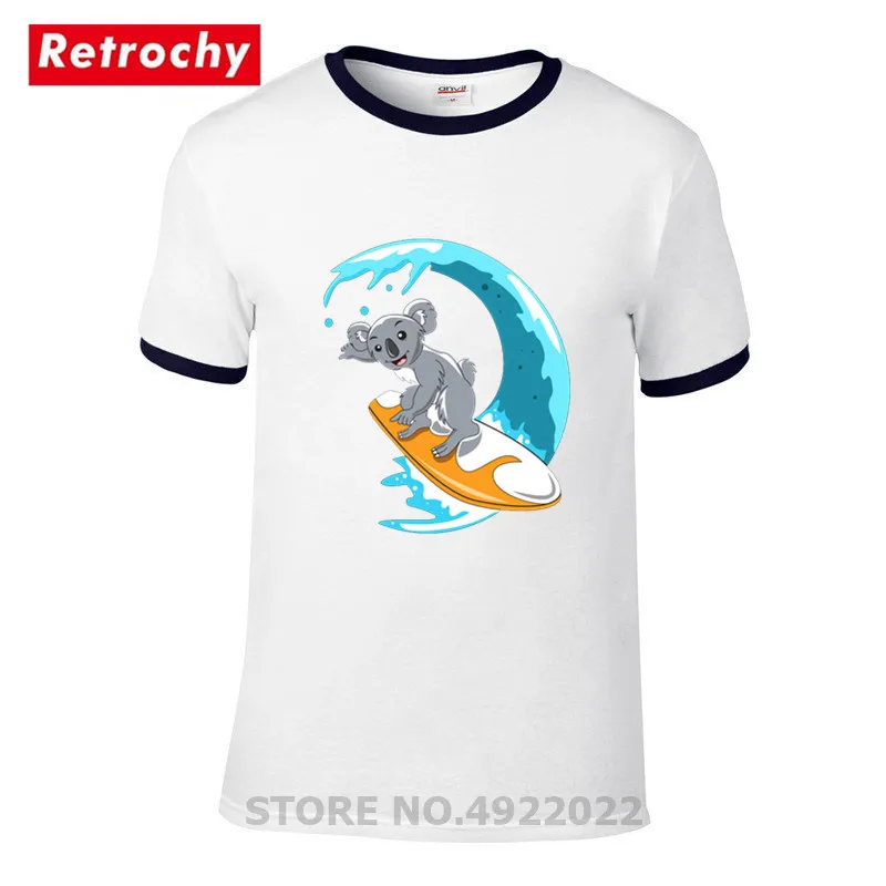 RC4