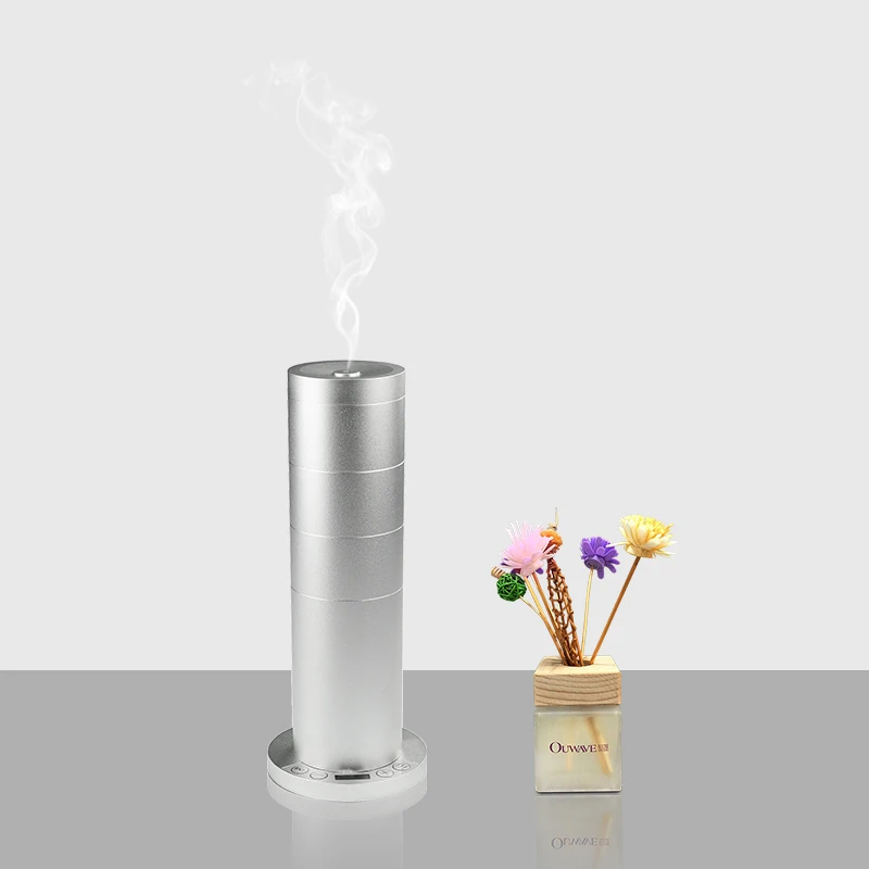 

Hot Selling aroma home fragrance diffuser 2018