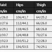 Мужские шорты для бега, быстросохнущие, с эластичной талией, дышащие, спортивные, Короткие штаны FK88
