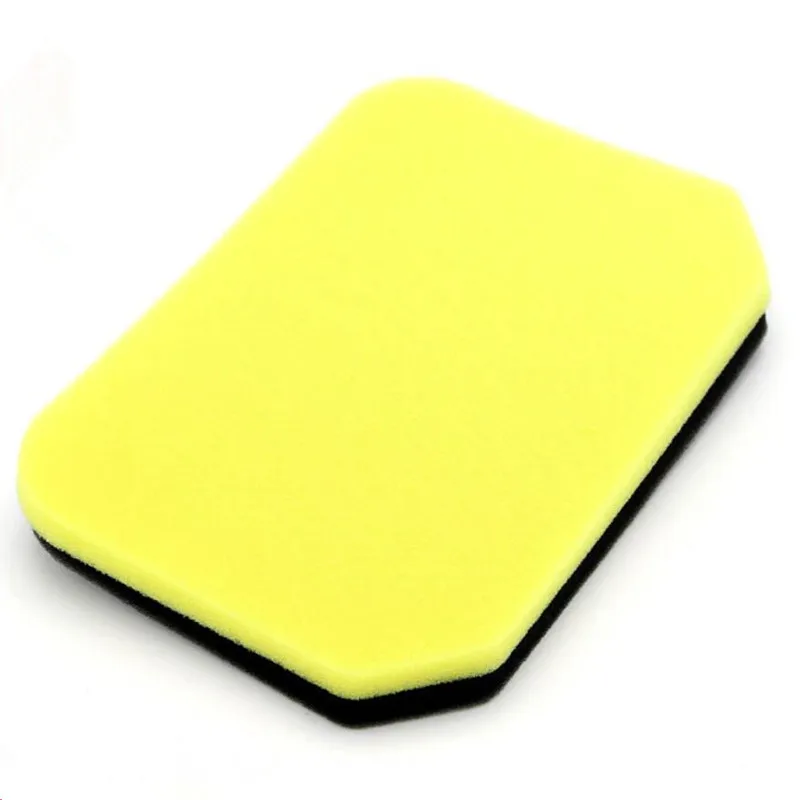 

SNXSMO Motorcycle Air Filter For Suzuki AN250 Burgman250 Skywave250 AN 250 1998 1999 2000 2001 2002 2003 2004 2005 2006
