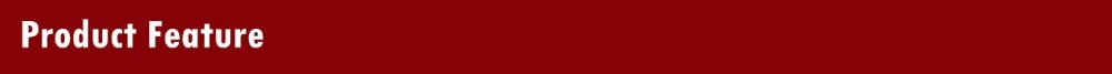 1275-85_PF