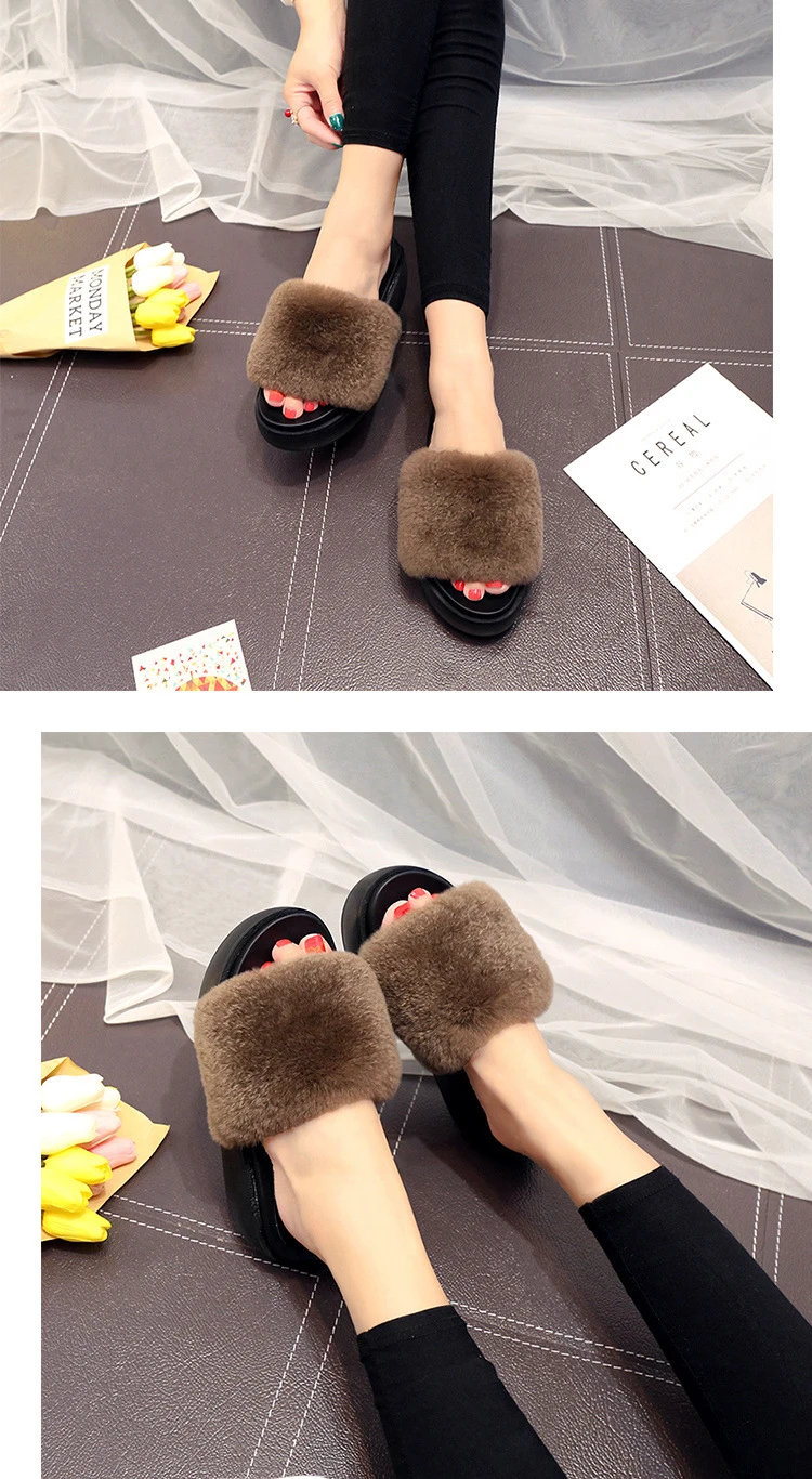 furry-slipper_01_15