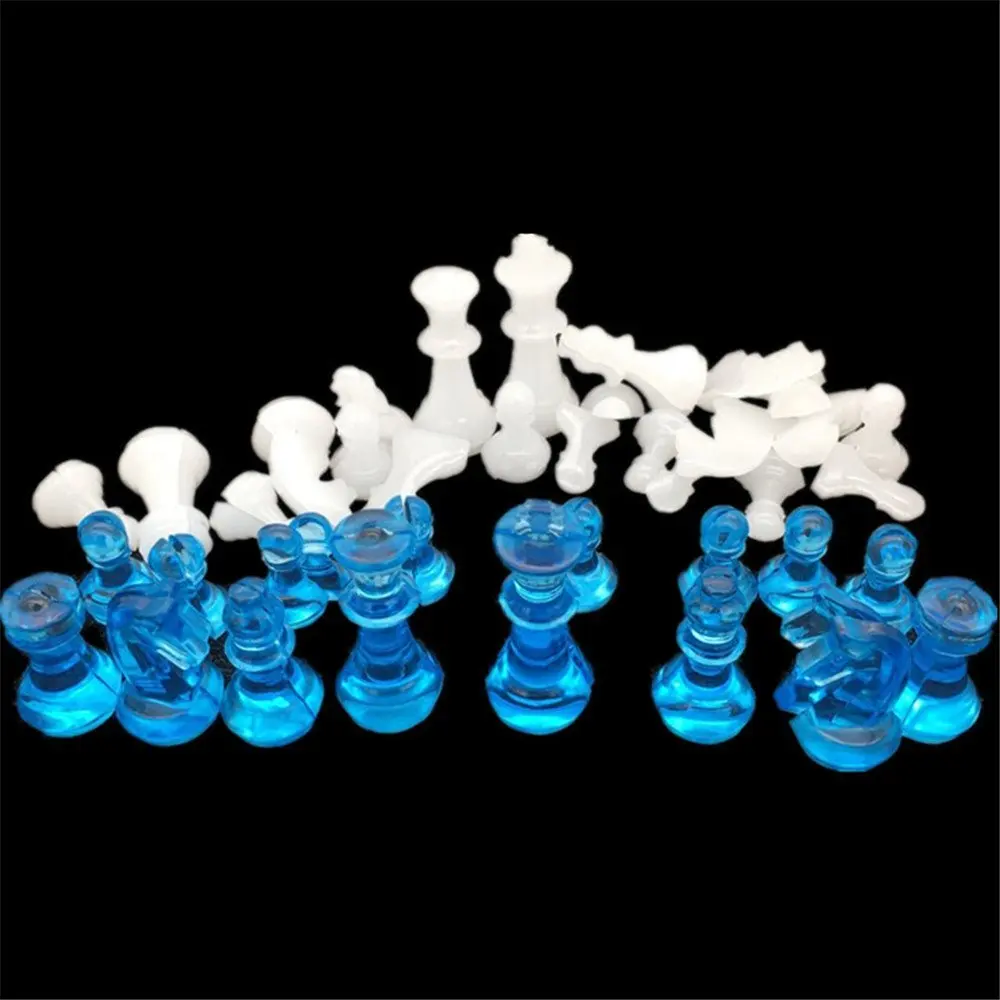 Шахматы из эпоксидной. Эпоксидные шахматы. Шахматы linea argenti солдаты. Эпоксидные шахматы. Шахматы эпокси.