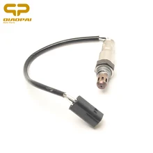 Oxygen Sensor 22690-ED000 22690ED000 For Nissan Toyota Tiida GT-R Altima Maxima Hatchback O2 Sensor Oxygen Sensor 22690-ED000 22690ED000 For Nissan Toyota Tiida GT-R Altima Maxima Hatchback O2 Sensor