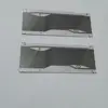 Connecteur LCD plat pour tableau de bord Mercedes Vito, pour Benz Vito Sprinter magnétique MARELLI, réparation de câbles de tableau de bord ► Photo 2/2