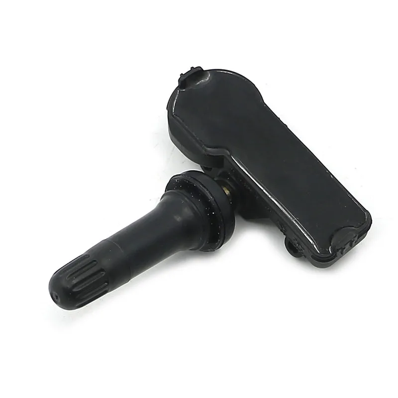 4 шт. для Fiat 500 2012- 433 МГц Автомобильный TPMS датчик давления в шинах для JeepGrand Cherokee 2011-/Wrangler 2013