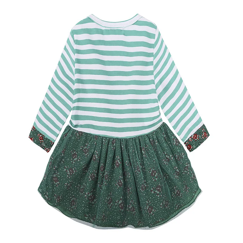 4587314330_1237798930