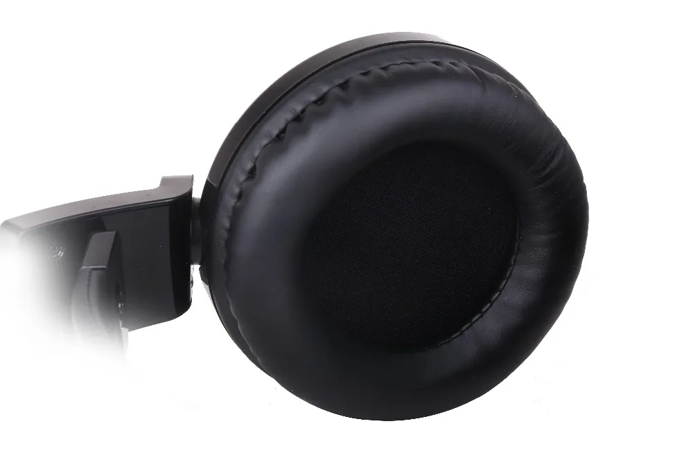 PO6A8855