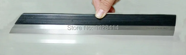 8TB